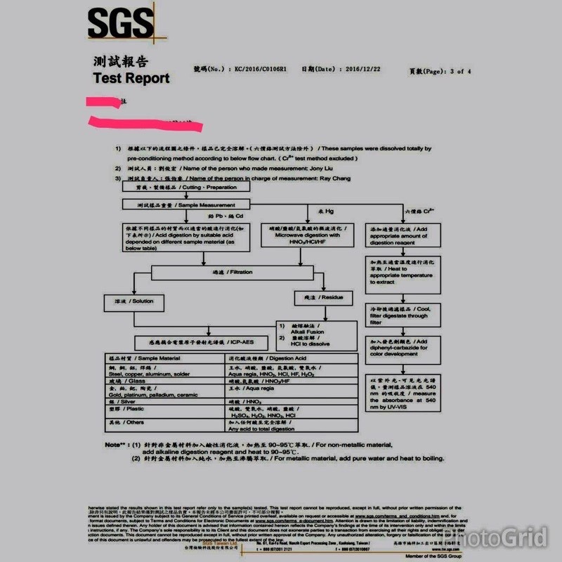 天然護木蠟 保護木器 木藝品保養 護木蠟 護木油-細節圖6