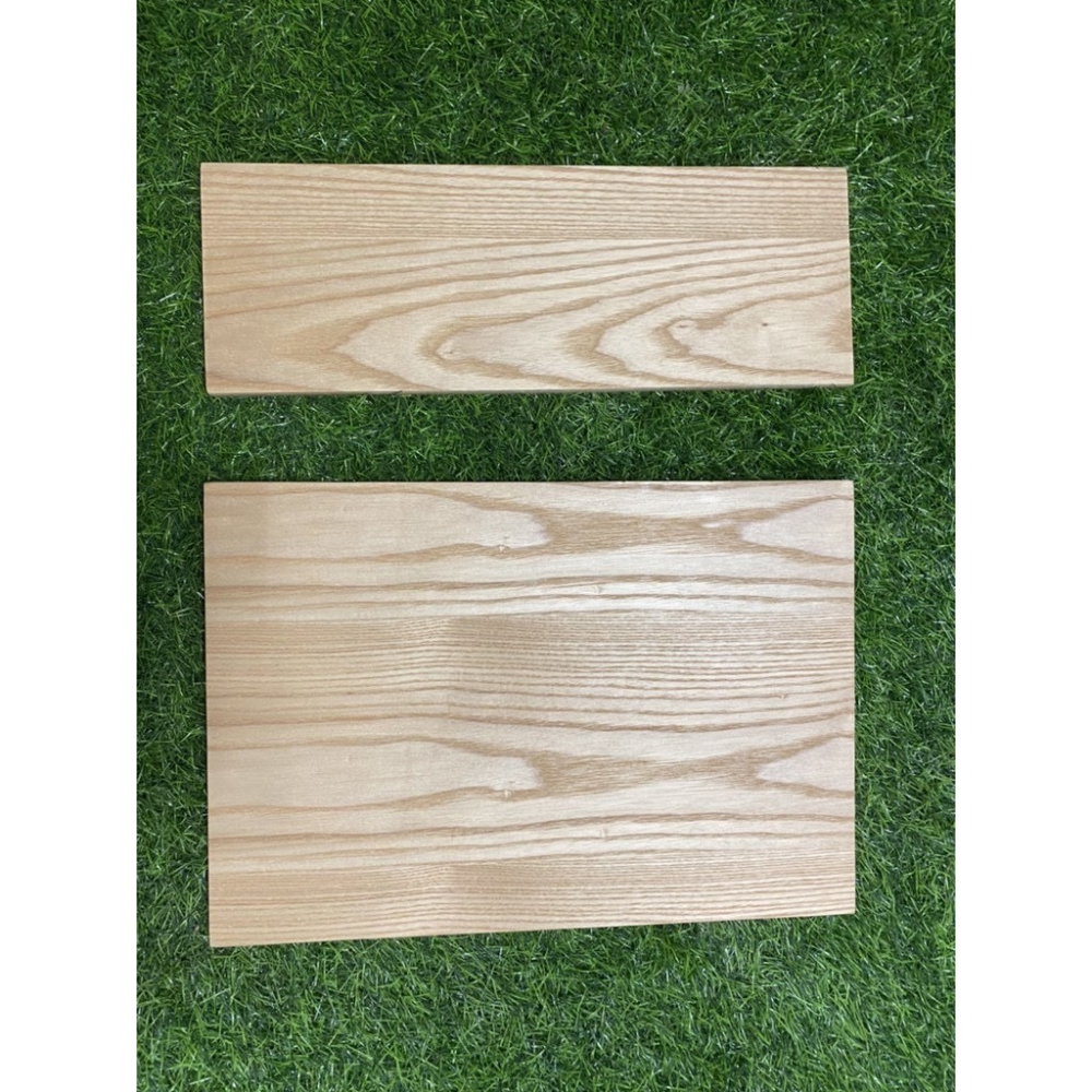 八刀草 IGT 專用木板 1單位/0.5單位 桌板 露營桌板 露營桌 SnowPeak-細節圖2