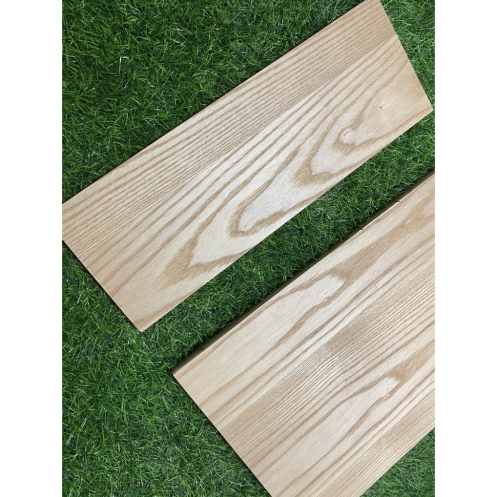 八刀草 IGT 專用木板 1單位/0.5單位 桌板 露營桌板 露營桌 SnowPeak-細節圖3