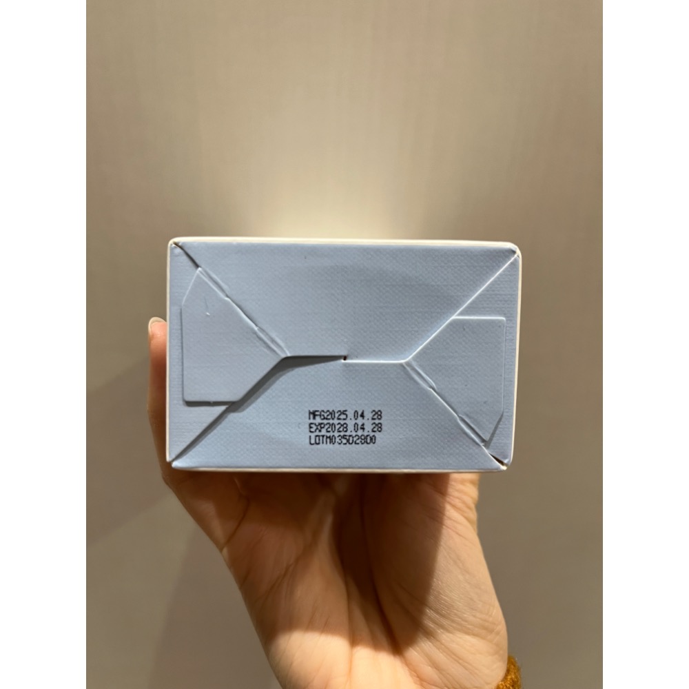 台中LING媽咪/法緻嬰兒泡泡露清新香300ml-細節圖2