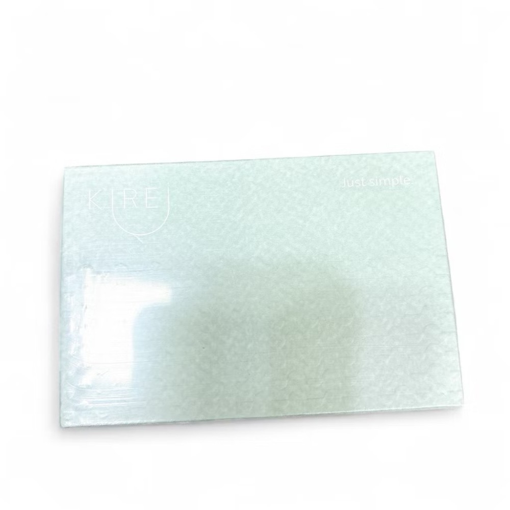 （現貨）全新公司貨💯TKLAB KIREI柔光清透養膚粉餅 01白皙色/02自然色-細節圖2