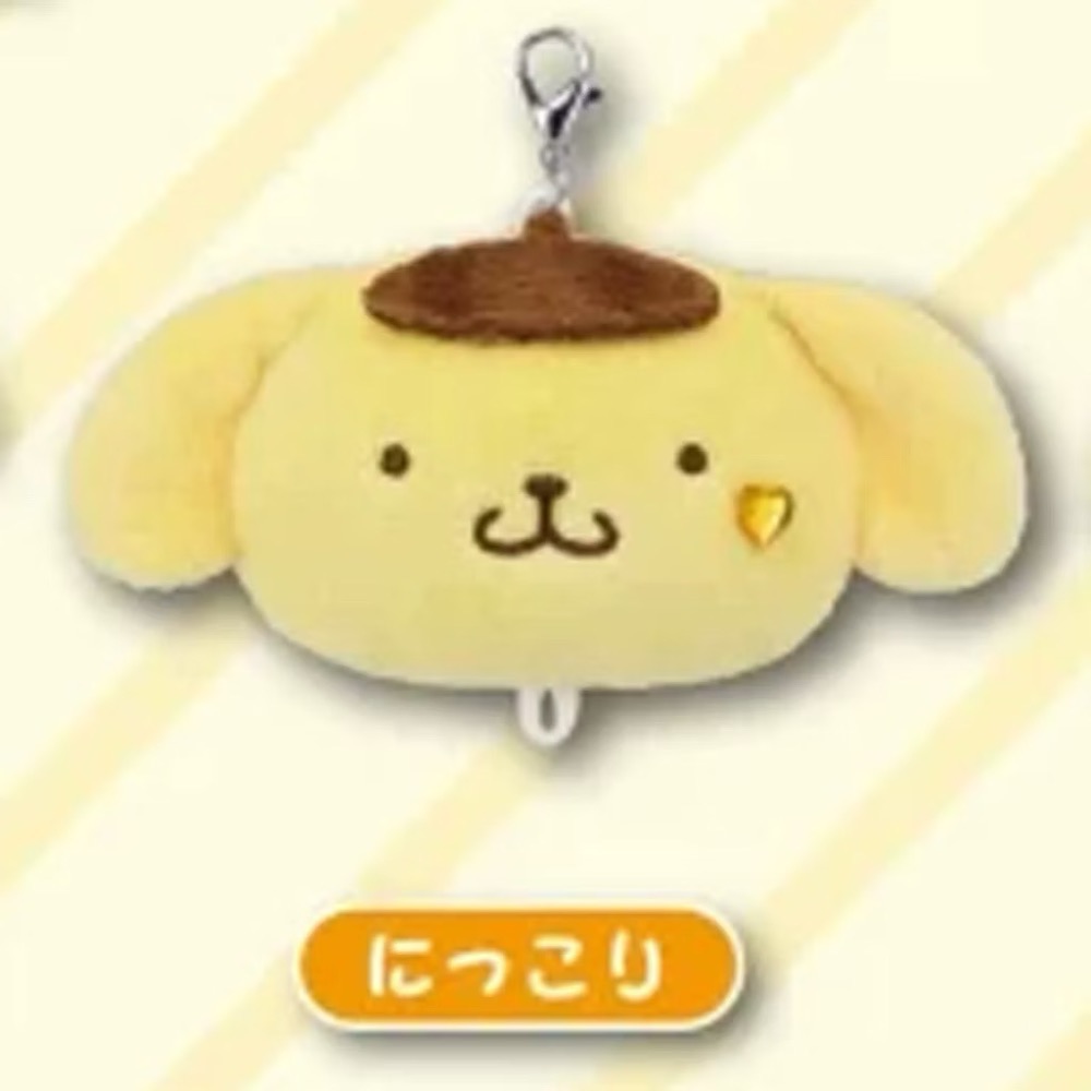 愛心
