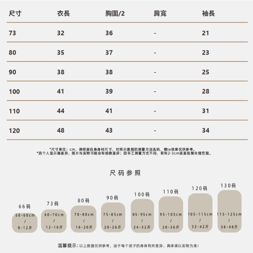 N025【預購】女童韓版兔耳朵加厚鋪棉造型連帽外套2色 紅/粉 (73~120)-細節圖8