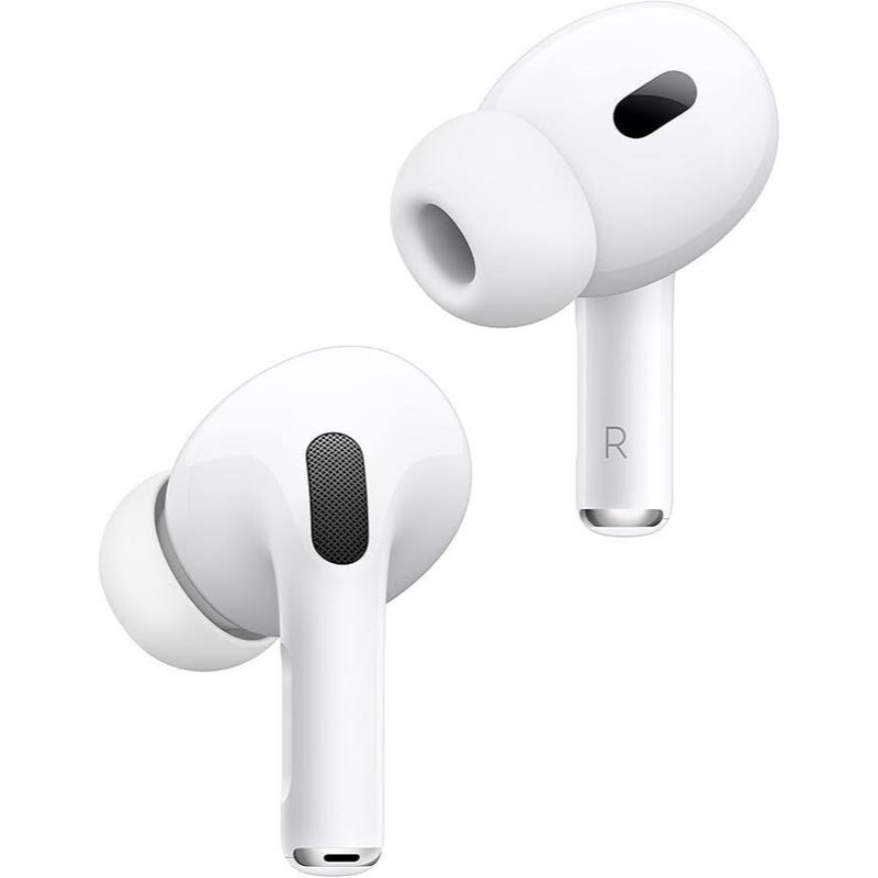 apple airpods pro 2 無線耳塞,主動降噪-細節圖2