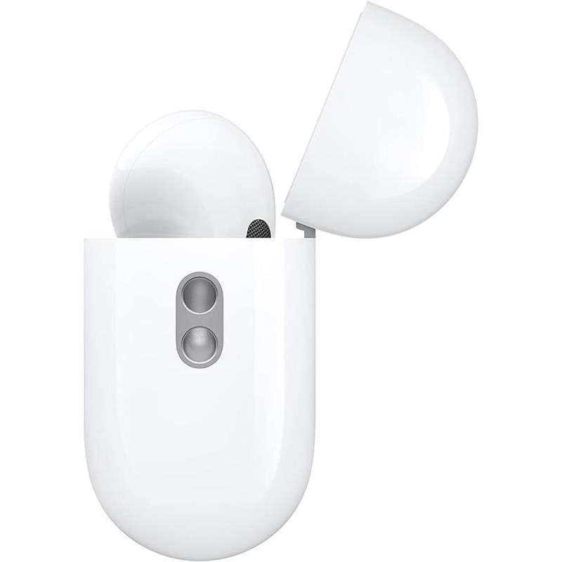 apple airpods pro 2 無線耳塞,主動降噪-細節圖3
