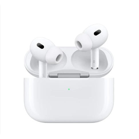 （全新）Apple 蘋果AirPods Pro (第 2 代) 搭配 MagSafe 充電盒-細節圖2