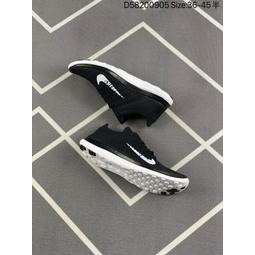 耐吉 Nike Free Flyknit 赤足4.0二代 輕跑鞋-細節圖4