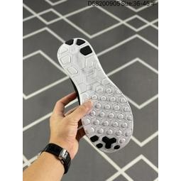 耐吉 Nike Free Flyknit 赤足4.0二代 輕跑鞋-細節圖11