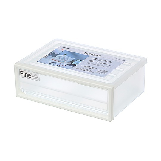 單抽(超取最多3入)