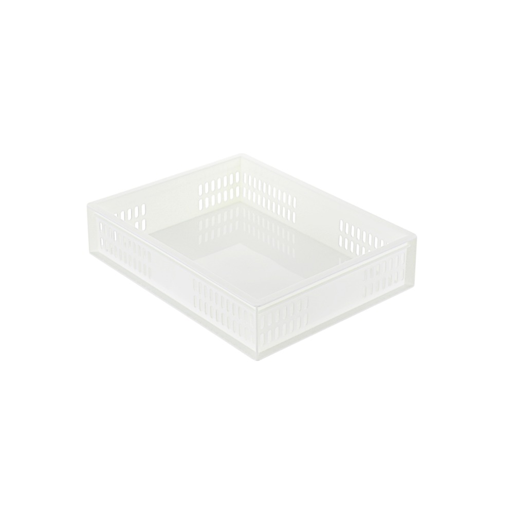 DT11(超取最多4個)