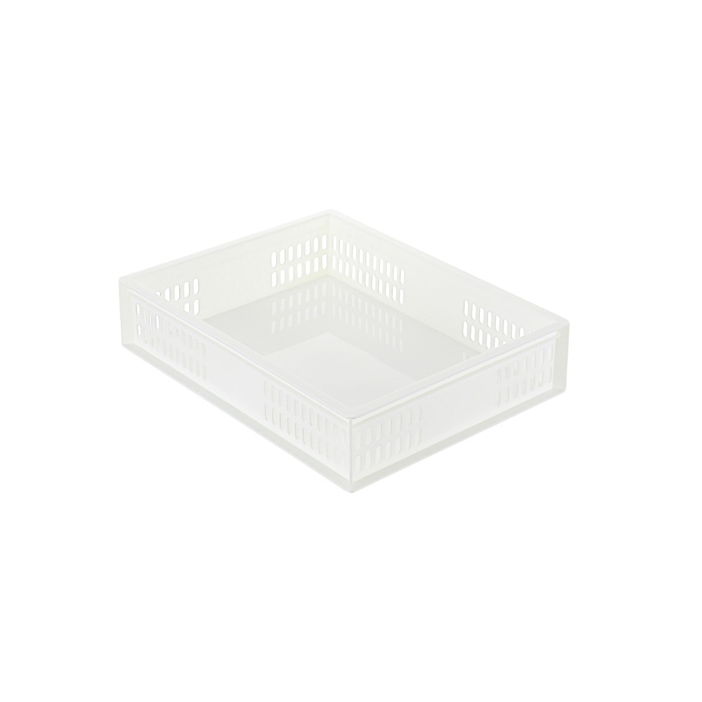 KEYWAY 聯府 新總理萬用籃 DT11 DT12 DT13 收納盒 桌上收納 小物收納 | 小豆苗鋪子-規格圖7