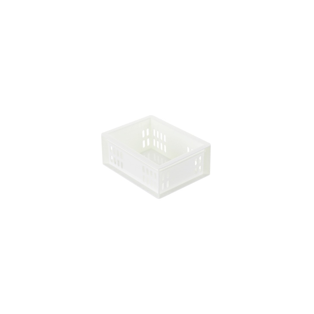 KEYWAY 聯府 新總理萬用籃 DT11 DT12 DT13 收納盒 桌上收納 小物收納 | 小豆苗鋪子-規格圖7