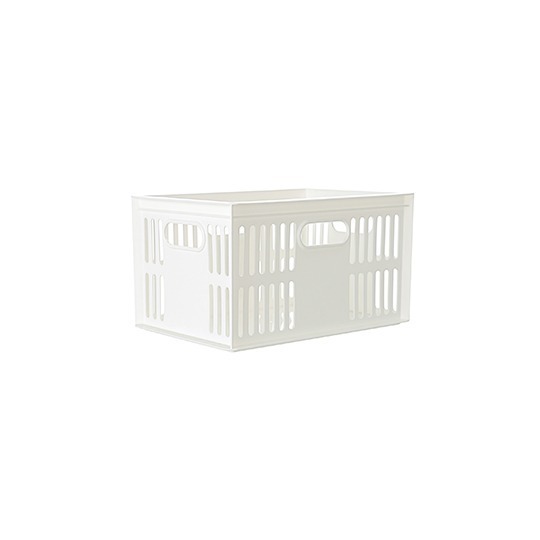 KEYWAY 聯府 大總理萬用籃 DT17 DT21 DT25 DT31 分類盒 抽屜整理 收納盒 | 小豆苗鋪子-規格圖11