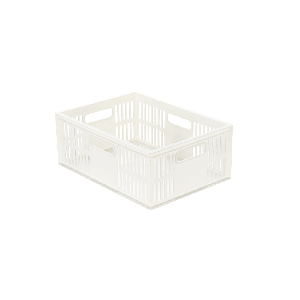 KEYWAY 聯府 大總理萬用籃 DT17 DT21 DT25 DT31 分類盒 抽屜整理 收納盒 | 小豆苗鋪子-規格圖11