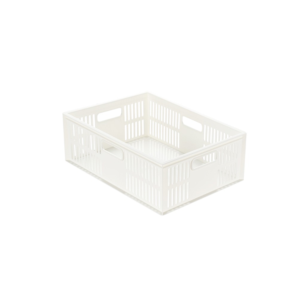 DT31(超取最多1個)