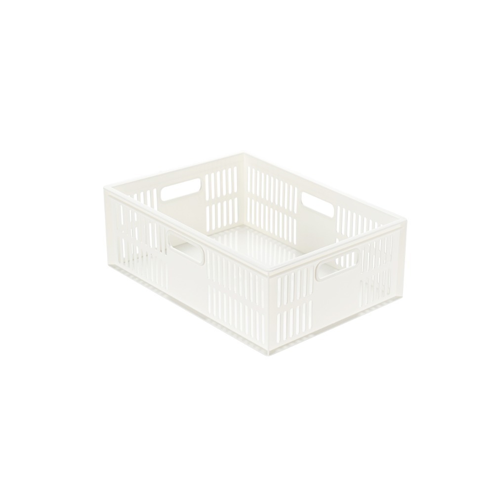 KEYWAY 聯府 大總理萬用籃 DT17 DT21 DT25 DT31 分類盒 抽屜整理 收納盒 | 小豆苗鋪子-規格圖11