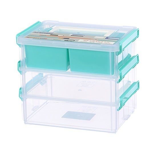 CC7031(超取最多2個)