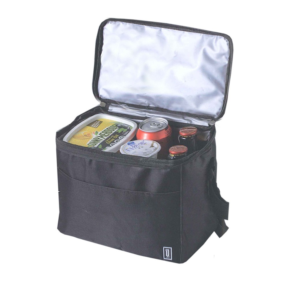 8L一入(超取最多12入)