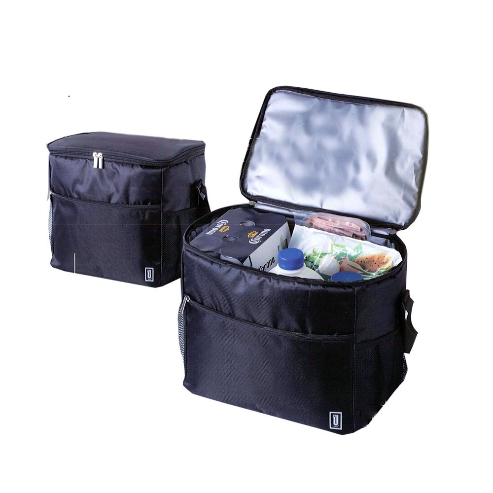 18L一入(超取最多6入)