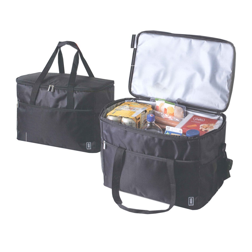 33L一入(超取最多2入)