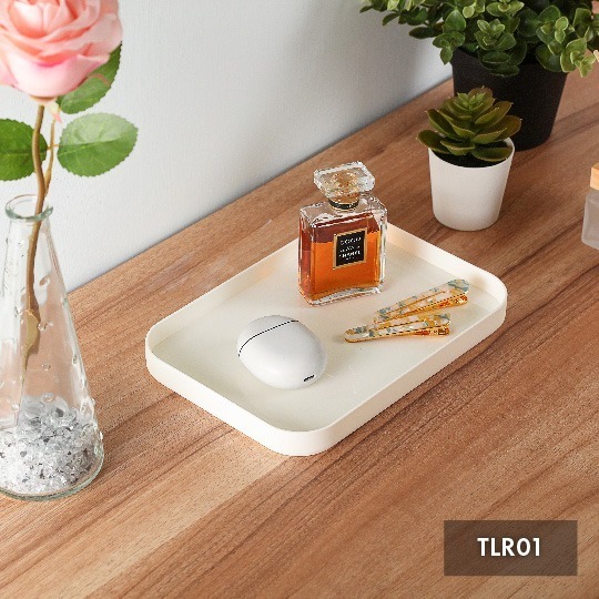 KEYWAY聯府 你可1號2號3號4號收納盒 文具收納 TLR01 TLR02 TLR03 TLR04 | 小豆苗鋪子-細節圖4