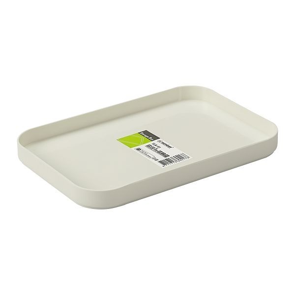 KEYWAY聯府 你可1號2號3號4號收納盒 文具收納 TLR01 TLR02 TLR03 TLR04 | 小豆苗鋪子-規格圖11