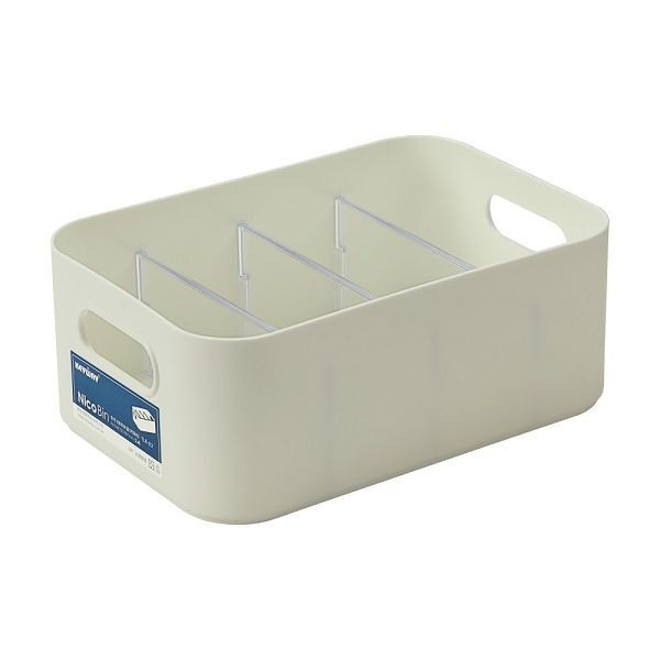 3號附隔板TLR03(可超取最多6個)