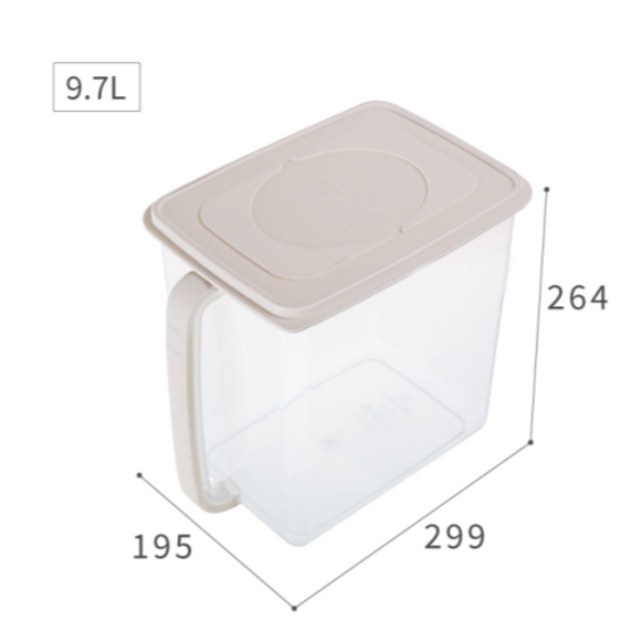 AB90-9.7L(超取最多1個)
