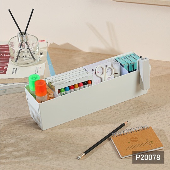 P20078 (超取店到店最多6個)