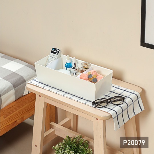 P20079 (超取店到店最多6個)