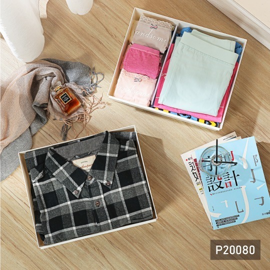 P20080(超取店到店最多3個)