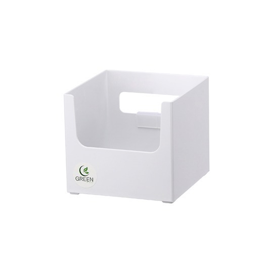 KEYWAY 聯府 PET廚房分隔收納盒 KS100/150/200 廚房收納 收納盒 台灣製 無印 | 小豆苗鋪子-規格圖10