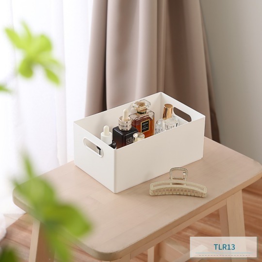 你可13號收納盒(超取最多4個)