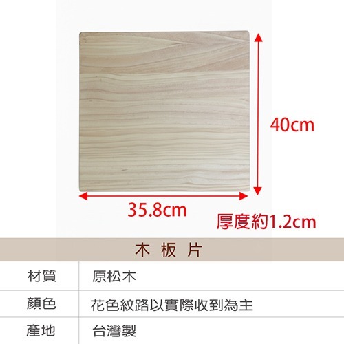 KEYWAY 聯府 FINE 雙抽 單抽整理箱 CK71 CK72 無印風 單層抽屜櫃 整理箱 換季收納 | 小豆苗鋪子-細節圖8