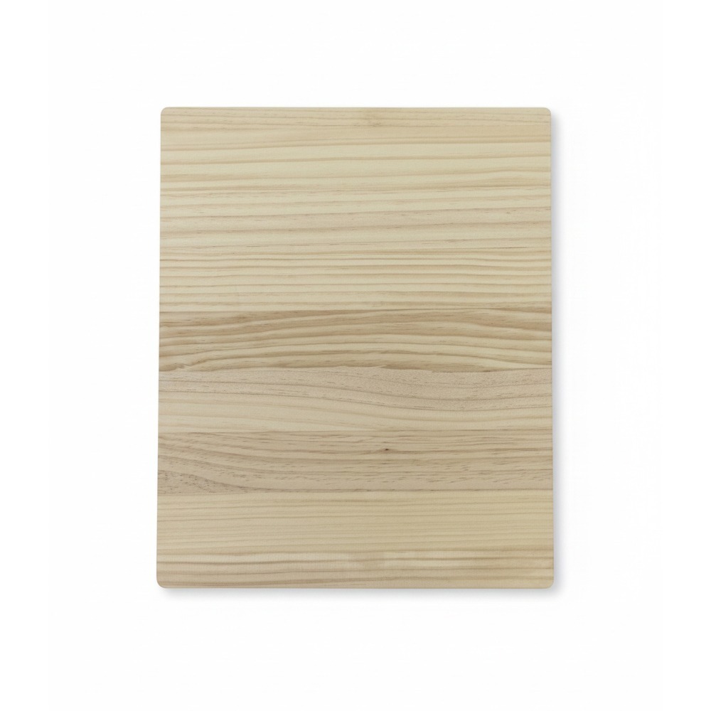 聯府 KEYWAY FINE 寬40 抽屜整理箱 CK91/CK92/CK109 單抽/雙抽 可搭配木板 | 小豆苗鋪子-規格圖10