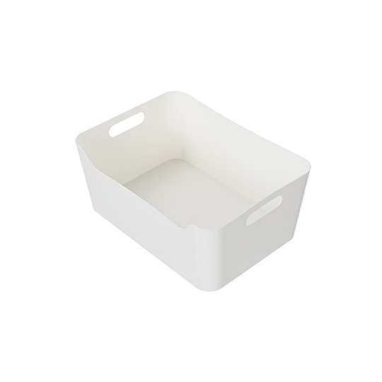 KY626 中比利(超取最多4個)