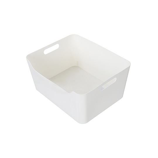 KY636 大比利(超取最多2個)