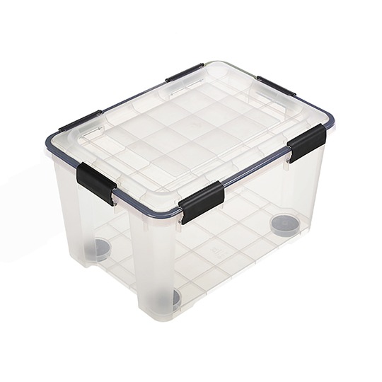 35L KT35