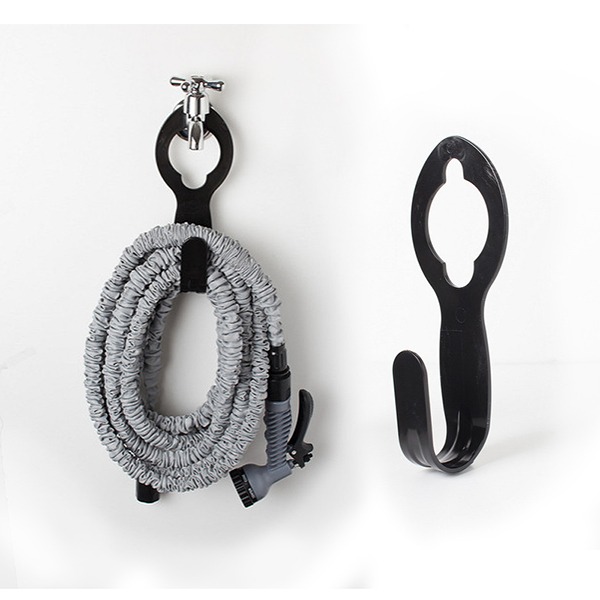 UdiLife 超彈力伸縮水管組 CN3347  灑水器-細節圖4