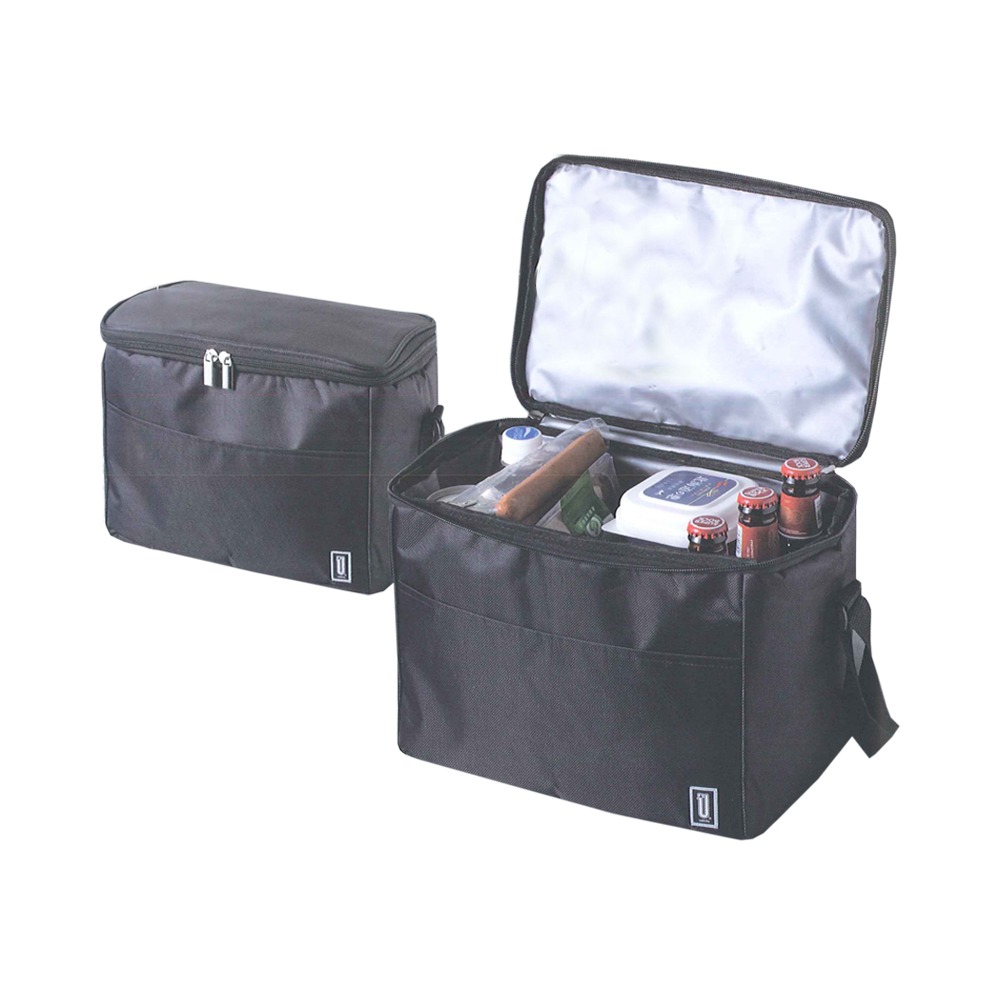 12L(超取最多6入)