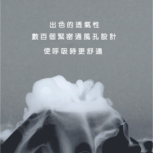 韓國Leflex紫外線防護高爾夫面部防曬罩 登山 跑步 騎車 高爾夫球-細節圖9