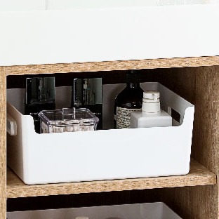 6.6L KS640(可超取最多2個)