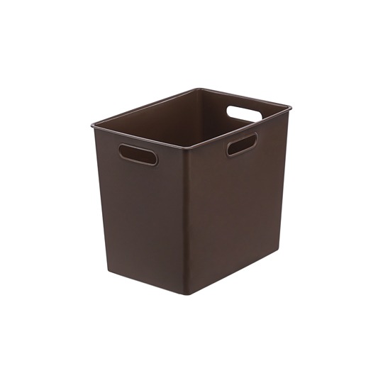 TBD202(9L)咖 超取最多3入