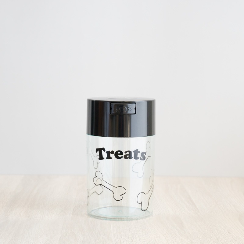 0.57L密封罐-骨頭2入