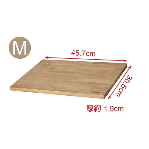 樹德27L木頂板(適用FB4531)