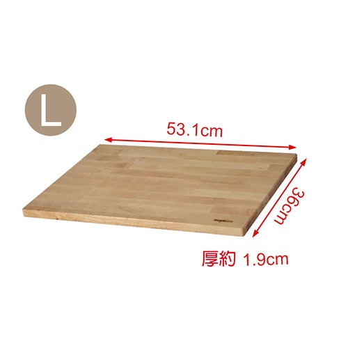 樹德43L木頂板(適用FB5336)