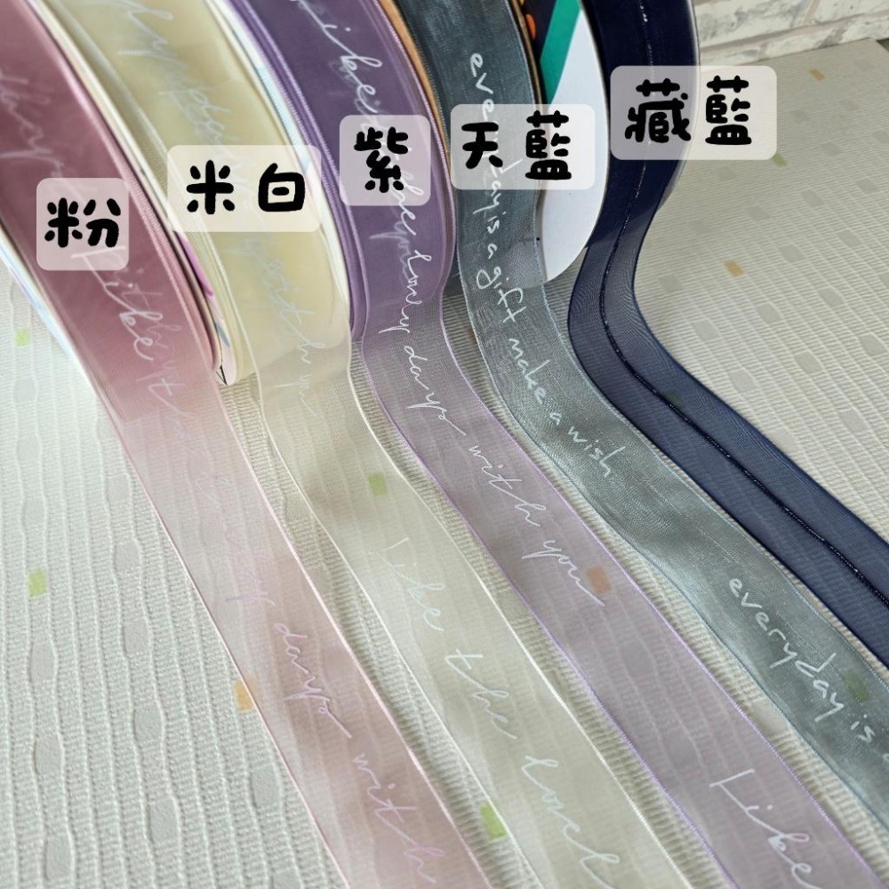 貓魚手作｜【含禮盒】蝶舞康乃馨鈔票蛋糕 有錢花蛋糕 獨家設計 雙層花蛋糕 母親節 索拉花蛋糕 永生花配材-細節圖8