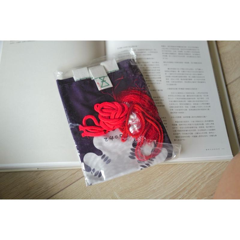 丸丸選物日本帶回小窗簾神桌門簾日本神棚小門簾日本料理日式佈置軟件-細節圖7