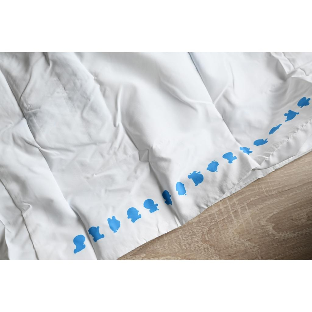 丸丸商店｜zakka日本帶回哆啦a夢 購物袋博物館限定折疊購物袋日本限定限量現貨-細節圖8