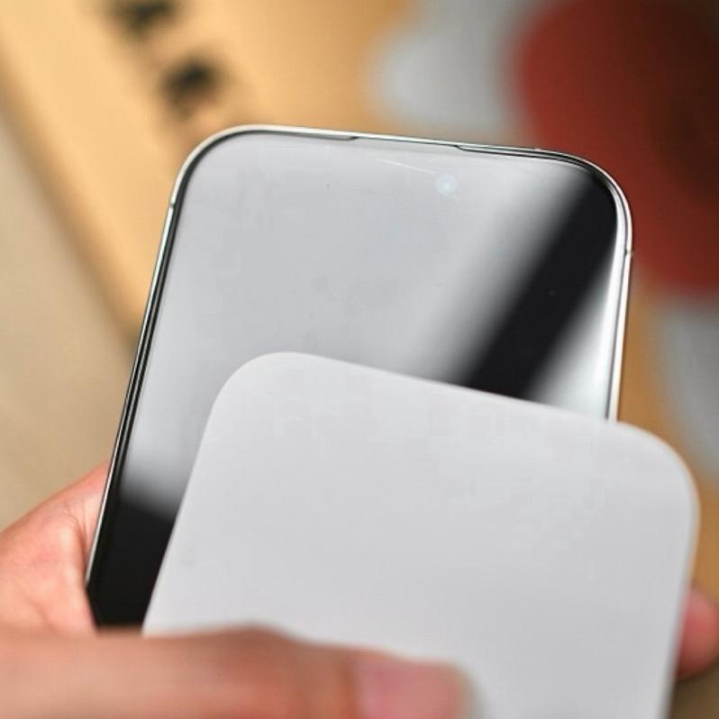 二手9.9成新 iPhone 16 pro 256g 白色-細節圖7